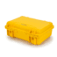 Nanuk 925 Case - Yellow, 925S-000YL-0A0