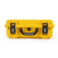 Nanuk 925 Case - Yellow, 925S-000YL-0A0