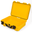 Nanuk 925 Case - Yellow, 925S-000YL-0A0