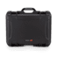Nanuk 925 Water/Crush Proof Case - Black, 925S-010BK-0A0