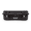 Nanuk 925 Water/Crush Proof Case - Black, 925S-010BK-0A0
