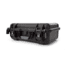 Nanuk 925 Water/Crush Proof Case - Black, 925S-010BK-0A0