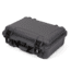 Nanuk 925 Water/Crush Proof Case - Graphite, 925S-010GP-0A0
