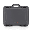 Nanuk 925 Water/Crush Proof Case - Graphite, 925S-010GP-0A0