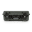 Nanuk 925 Water/Crush Proof Case - Olive, 925S-010OL-0A0