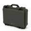 Nanuk 925 Water/Crush Proof Case - Olive, 925S-010OL-0A0