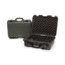 Nanuk 925 Water/Crush Proof Case - Olive, 925S-010OL-0A0