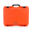 Nanuk 925 Water/Crush Proof Case - Orange, 925S-010OR-0A0