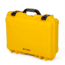 Nanuk 925 Water/Crush Proof Case - Yellow, 925S-010YL-0A0
