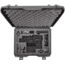 Nanuk 930 Case with Foam Insert for Ronin-SC2, Black, 930S-080BK-0A0-20277
