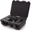 Nanuk 930 Case with Foam Insert for Ronin-SC2, Black, 930S-080BK-0A0-20277