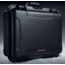 Nanuk 930 Protective Case
