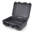 Nanuk 930 Water/Crush Proof Case - Graphite, 930S-000GP-0A0