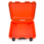 Nanuk 930 Water/Crush Proof Case - Orange, 930S-000OR-0A0