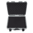 Nanuk 930 Water/Crush Proof Case - Silver, 930S-010SV-0A0