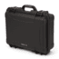 Nanuk 930 Water/Crush Proof Case w/Padded Divider - Black, 930S-020BK-0A0