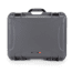 Nanuk 930 Water/Crush Proof Case w/Padded Divider - Graphite, 930S-020GP-0A0