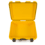 Nanuk 930 Water/Crush Proof Case - Yellow, 930S-000YL-0A0