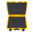 Nanuk 930 Water/Crush Proof Case - Yellow, 930S-010YL-0A0