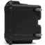 Nanuk 938 Case with Foam Insert for 6 Wine Bottles, Black, 938S-080BK-0A0-19365