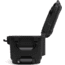 Nanuk 938 Pro Photo Kit Case with Lid Organizer and Divider, Black, 938S-060BK-0A0