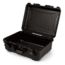 Nanuk 940 Water/Crush Proof Case - Black, 940S-000BK-0A0