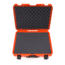 Nanuk 940 Water/Crush Proof Case - Orange, 940S-010OR-0A0
