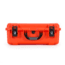 Nanuk 940 Water/Crush Proof Case - Orange, 940S-010OR-0A0