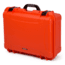 Nanuk 940 Water/Crush Proof Case - Orange, 940S-010OR-0A0
