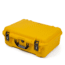 Nanuk 940 Water/Crush Proof Case - Yellow, 940S-000YL-0A0