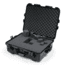 Nanuk 945 Case Foam Inserts, 4 Part, 1-94500-K