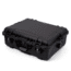 Nanuk 945 Case w/padded divider - Black, 945S-020BK-0A0