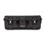 Nanuk 945 Case w/padded divider - Black, 945S-020BK-0A0