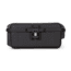 Nanuk 945 Case w/padded divider - Black, 945S-020BK-0A0