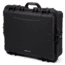 Nanuk 945 Case w/padded divider - Black, 945S-020BK-0A0