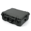 Nanuk 945 Case w/padded divider - Olive, 945S-020OL-0A0