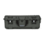 Nanuk 945 Case w/padded divider - Olive, 945S-020OL-0A0