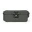 Nanuk 945 Case w/padded divider - Olive, 945S-020OL-0A0