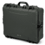 Nanuk 945 Case w/padded divider - Olive, 945S-020OL-0A0