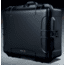 Nanuk 945 Protective Case