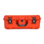 Nanuk 945 Water/Crush Proof Case - Orange, 945S-010OR-0A0