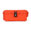 Nanuk 945 Water/Crush Proof Case - Orange, 945S-010OR-0A0
