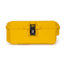 Nanuk 945 Water/Crush Proof Case - Yellow, 945S-010YL-0A0