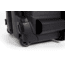 Nanuk 950 Hard Plastic Case, Black, 950S-000BK-0A0