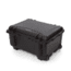 Nanuk 950 Hard Plastic Case, Black, 950S-000BK-0A0