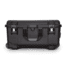 Nanuk 950 Hard Plastic Case, Black, 950S-000BK-0A0