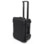 Nanuk 950 Hard Plastic Case, Black, 950S-000BK-0A0