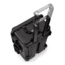 Nanuk 950 Hard Plastic Case, Black, 950S-000BK-0A0