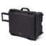 Nanuk 950 Hard Plastic Case, Black, 950S-000BK-0A0