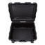 Nanuk 950 Hard Plastic Case, Black, 950S-000BK-0A0